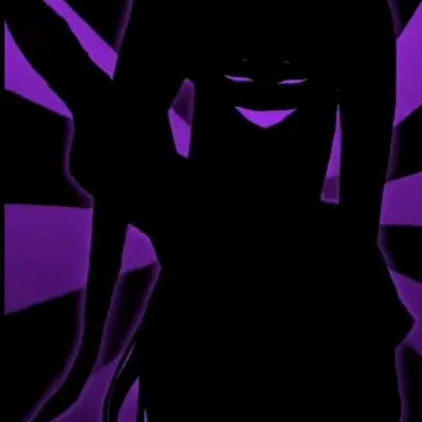Profile image of Jester