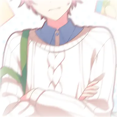 Profile image of 天馬 司