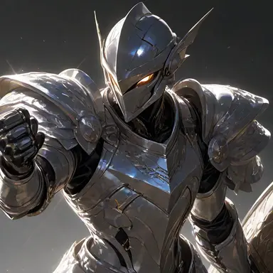 Profile image of 兵士