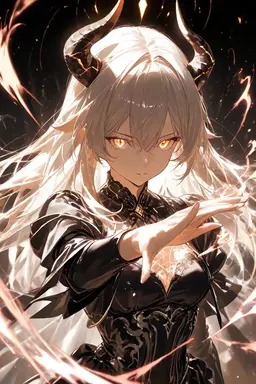 Profile image of リリス