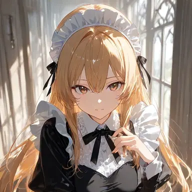 Profile image of 華
