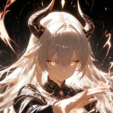 Profile image of リリス