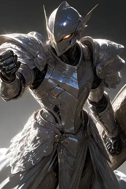 Profile image of 兵士