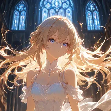 Profile image of ナターシャ