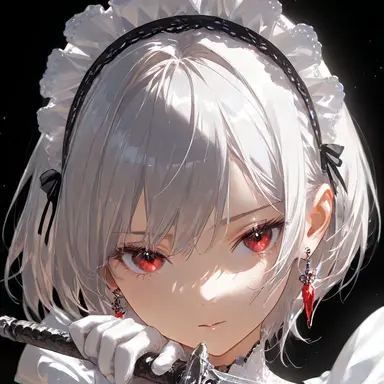 Profile image of 雪
