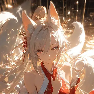 Profile image of 椿