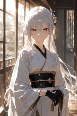 Profile image of 弦