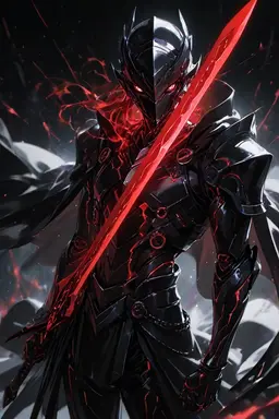 Profile image of 紅蓮