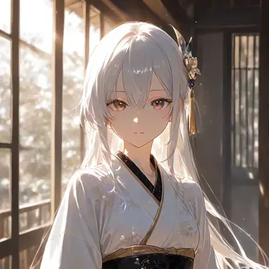 Profile image of 弦