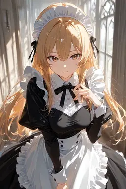 Profile image of 華