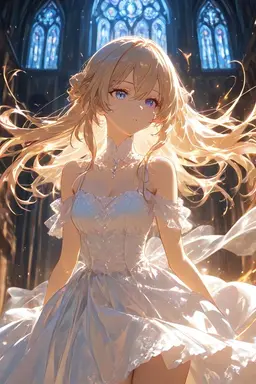 Profile image of ナターシャ