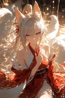 Profile image of 椿
