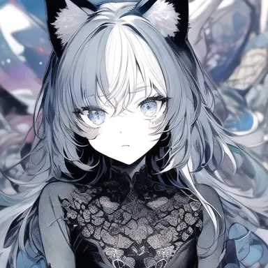 Profile image of Haku