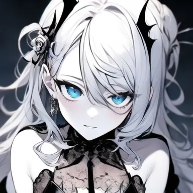 Profile image of Yoru
