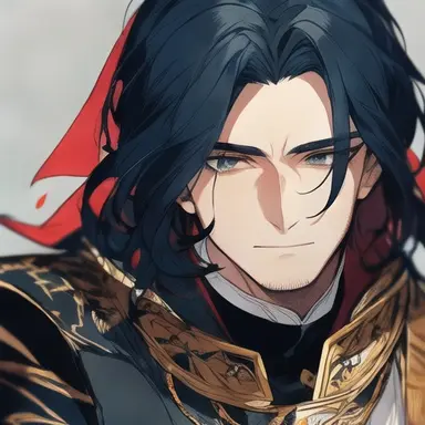 Profile image of Reynold