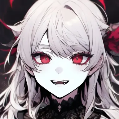 Profile image of Ludia