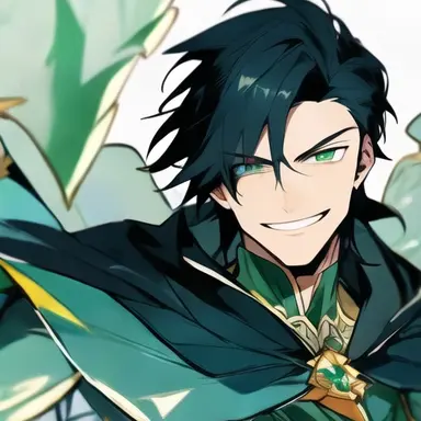 Profile image of Felix