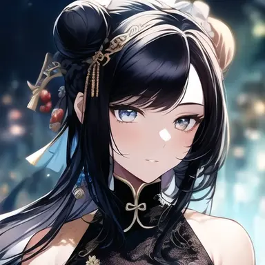 Profile image of Linfa