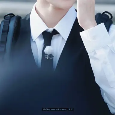 Profile image of 오시온