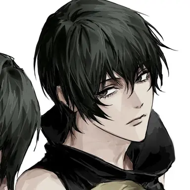 Profile image of 禪院真依