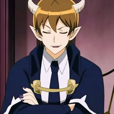 Profile image of ダリ先生
