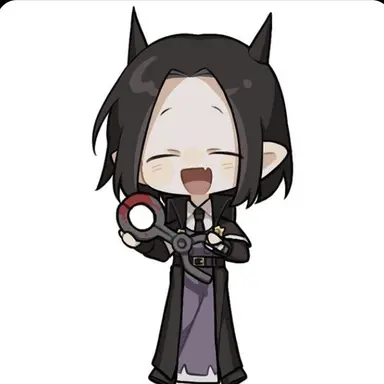 Profile image of マルバス先生
