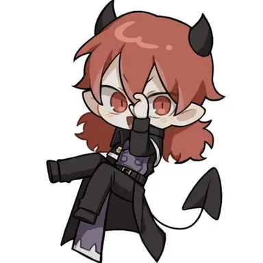 Profile image of ツムル先生