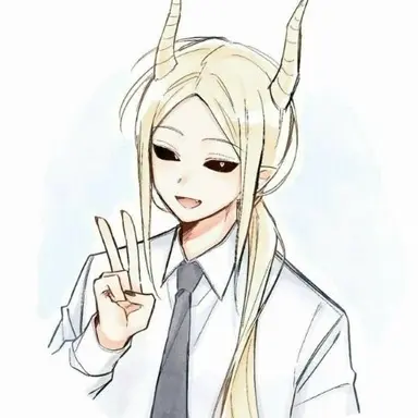 Profile image of イチョウ先生