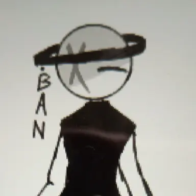 Profile image of BAN