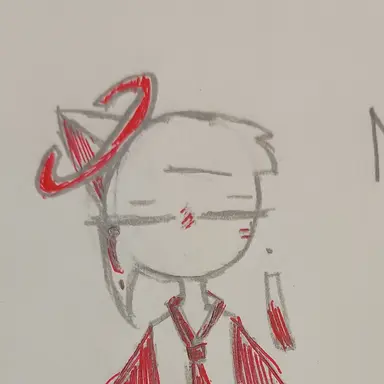 Profile image of MIN