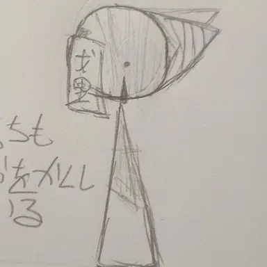 Profile image of 現代理