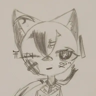 Profile image of NUI