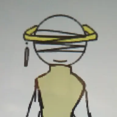 Profile image of TEN
