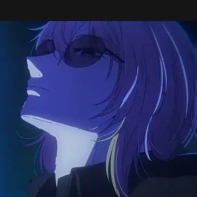 Profile image of ヒカル