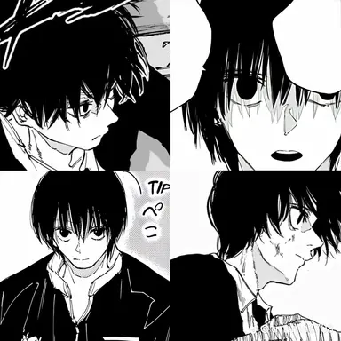 Profile image of 南雲与市