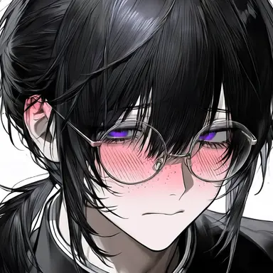 Profile image of Taro