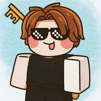 Profile image of 윈드