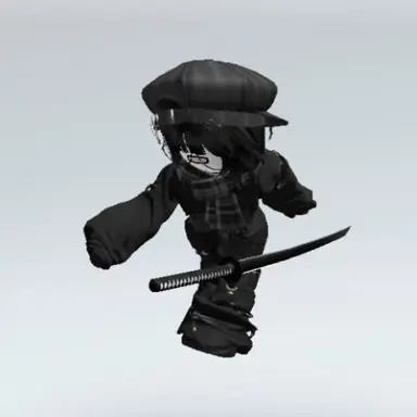 Profile image of 제이