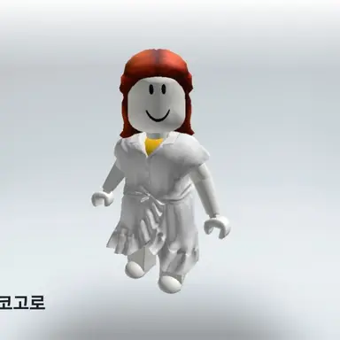 Profile image of 샤크캣