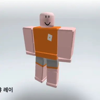 Profile image of 관념