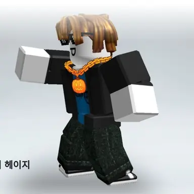 Profile image of 알빠노