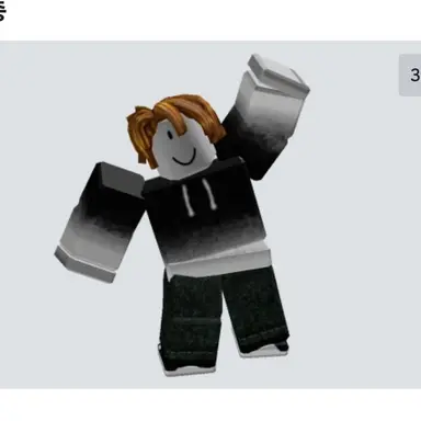 Profile image of 삐거