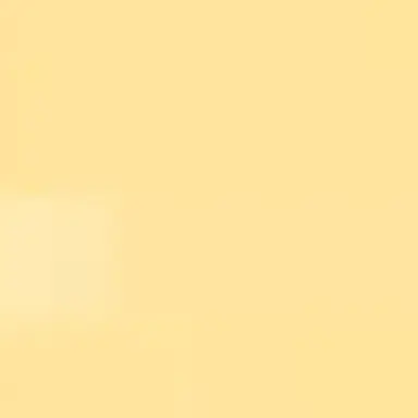 Profile image of 귀멸의 칼날