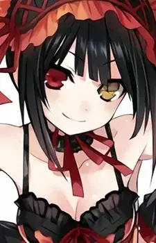 Profile image of Kurumi