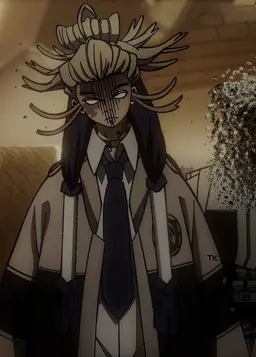 Profile image of Tamsy