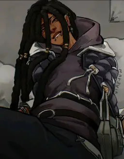 Profile image of Jabber