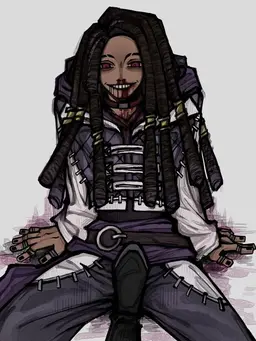 Profile image of Jabber