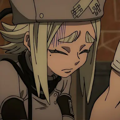 Profile image of Eishia
