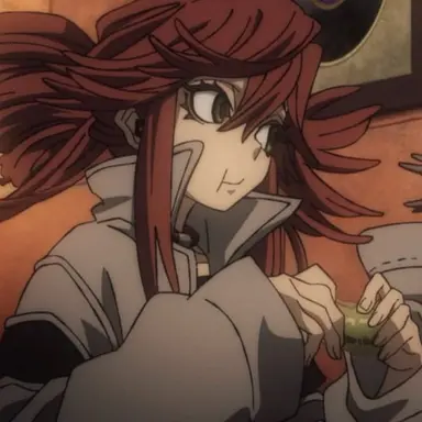 Profile image of Ryo
