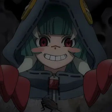 Profile image of Guita